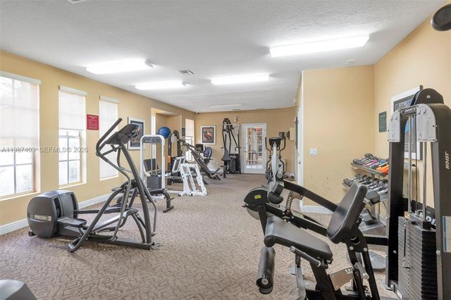 1247 SW 46th Ave 1314, Pompano Beach, FL 33069