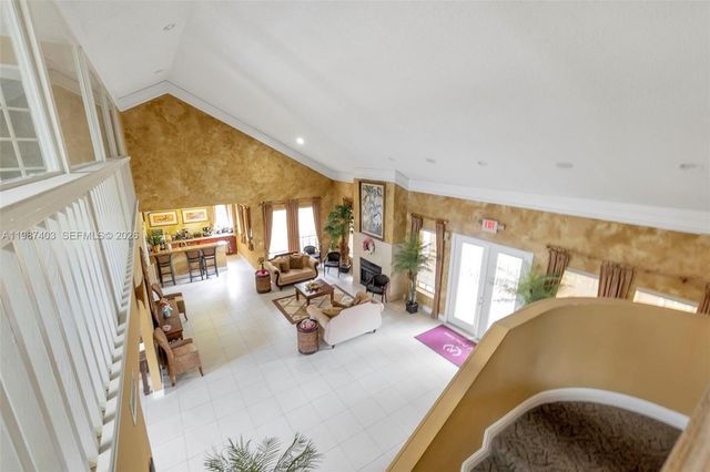 1247 SW 46th Ave 1314, Pompano Beach, FL 33069