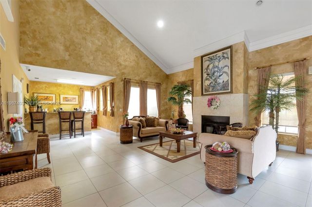 1247 SW 46th Ave 1314, Pompano Beach, FL 33069