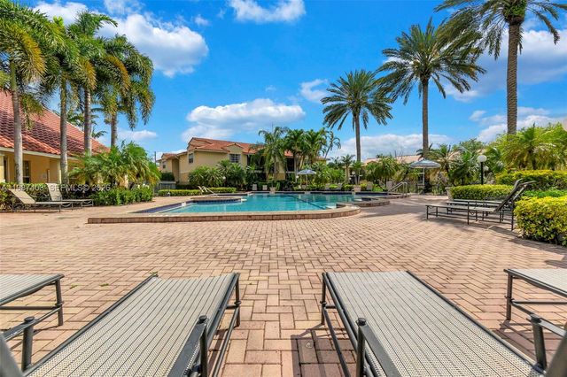 1247 SW 46th Ave 1314, Pompano Beach, FL 33069