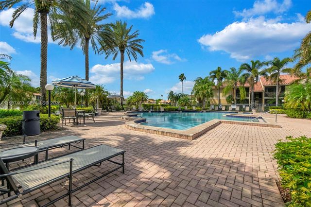 1247 SW 46th Ave 1314, Pompano Beach, FL 33069