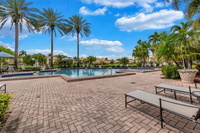 1247 SW 46th Ave 1314, Pompano Beach, FL 33069