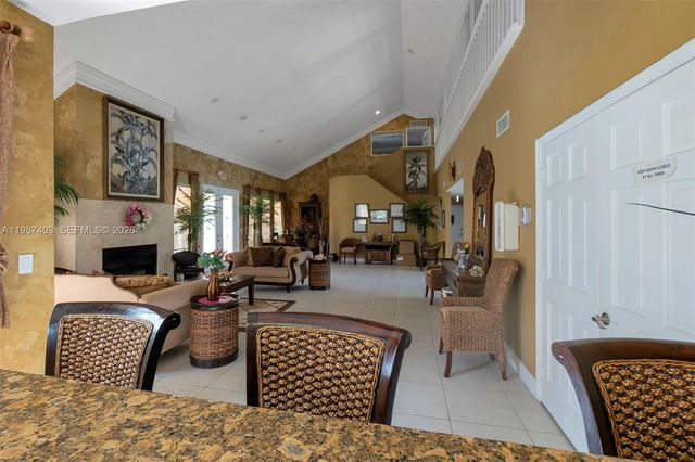 1247 SW 46th Ave 1314, Pompano Beach, FL 33069