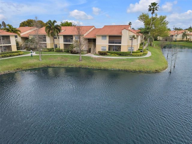 1247 SW 46th Ave 1314, Pompano Beach, FL 33069