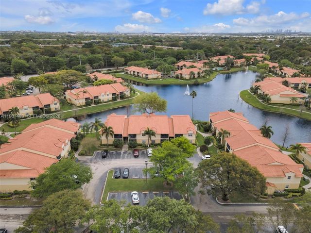 1247 SW 46th Ave 1314, Pompano Beach, FL 33069