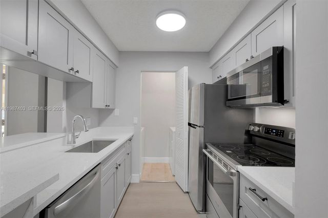 1247 SW 46th Ave 1314, Pompano Beach, FL 33069