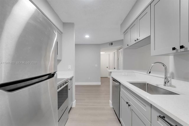 1247 SW 46th Ave 1314, Pompano Beach, FL 33069