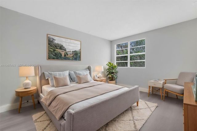 1247 SW 46th Ave 1314, Pompano Beach, FL 33069