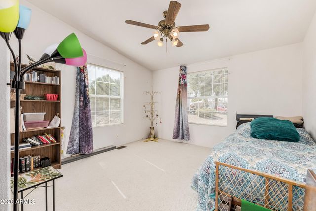 8230 E CORALBELL Circle, Mesa, AZ 85208