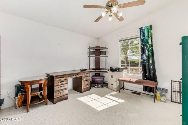 8230 E CORALBELL Circle, Mesa, AZ 85208