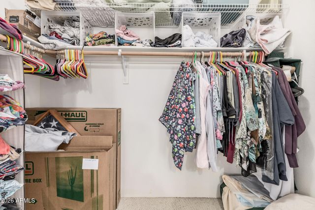 8230 E CORALBELL Circle, Mesa, AZ 85208