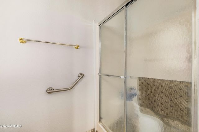 8230 E CORALBELL Circle, Mesa, AZ 85208