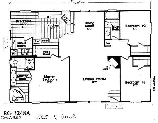 8230 E CORALBELL Circle, Mesa, AZ 85208