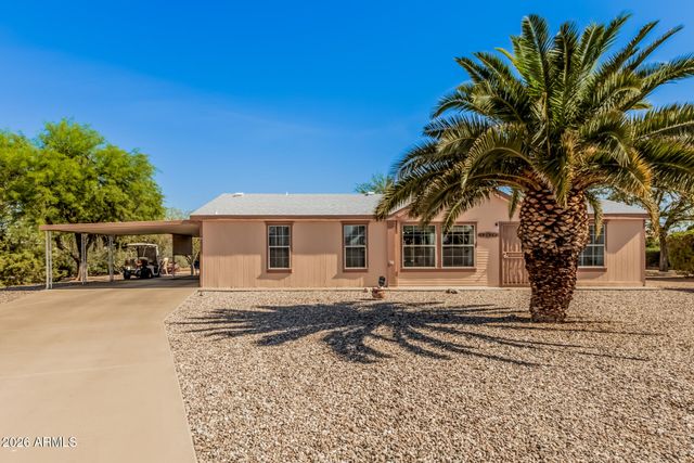 8230 E CORALBELL Circle, Mesa, AZ 85208