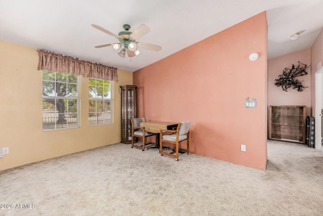 8230 E CORALBELL Circle, Mesa, AZ 85208