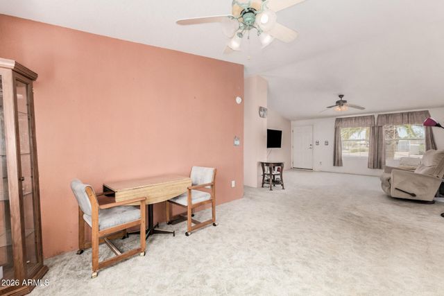 8230 E CORALBELL Circle, Mesa, AZ 85208