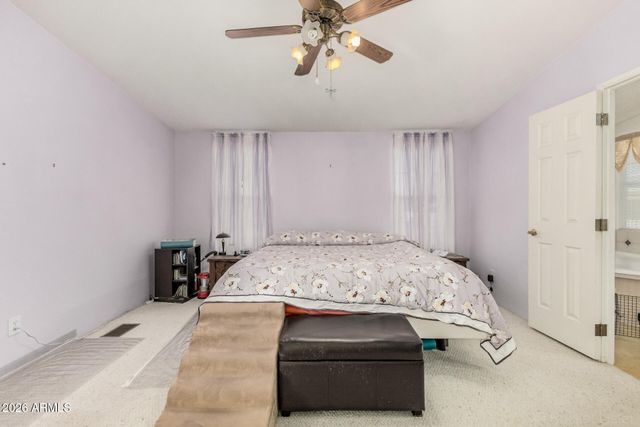 8230 E CORALBELL Circle, Mesa, AZ 85208