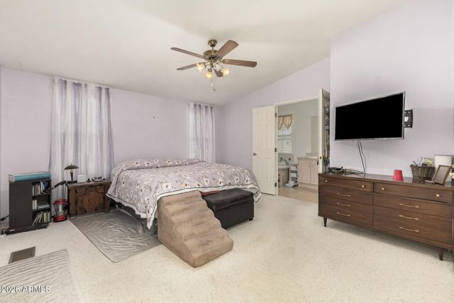 8230 E CORALBELL Circle, Mesa, AZ 85208