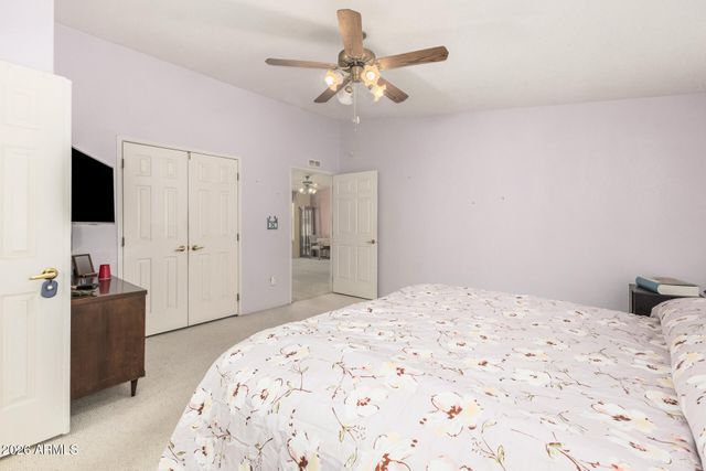 8230 E CORALBELL Circle, Mesa, AZ 85208