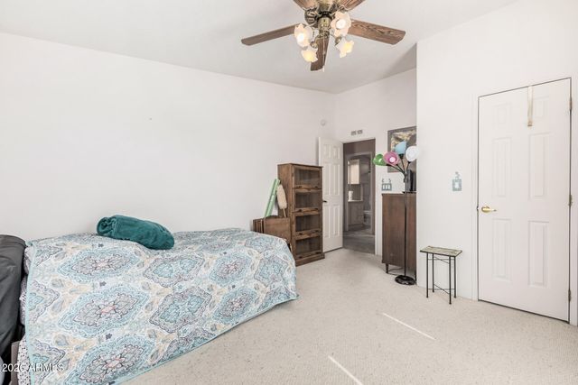 8230 E CORALBELL Circle, Mesa, AZ 85208