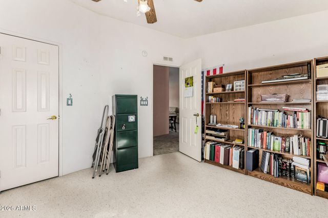 8230 E CORALBELL Circle, Mesa, AZ 85208