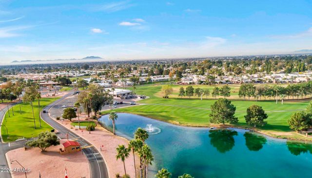 8230 E CORALBELL Circle, Mesa, AZ 85208