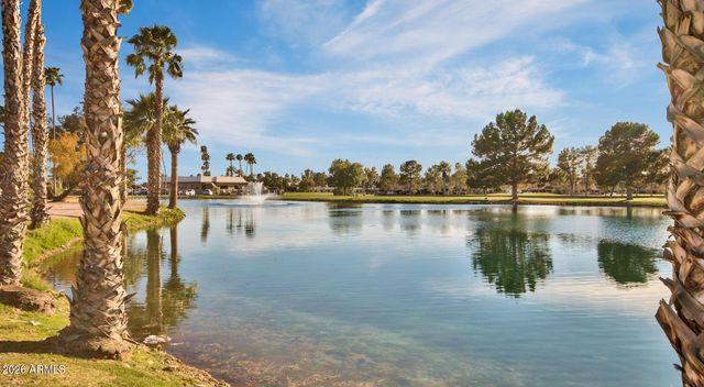 8230 E CORALBELL Circle, Mesa, AZ 85208