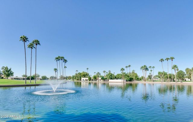 8230 E CORALBELL Circle, Mesa, AZ 85208