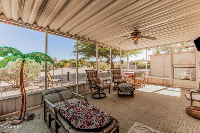 8230 E CORALBELL Circle, Mesa, AZ 85208