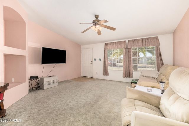 8230 E CORALBELL Circle, Mesa, AZ 85208