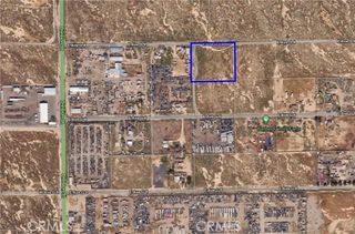 280 E G-4 Ave E, Lancaster, CA 93535