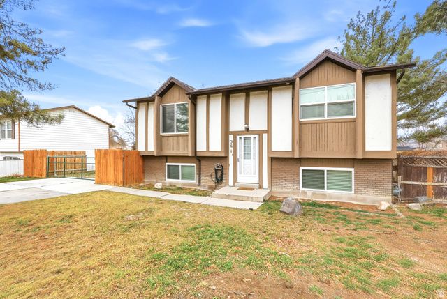 361 E MAIN ST, Grantsville, UT 84029