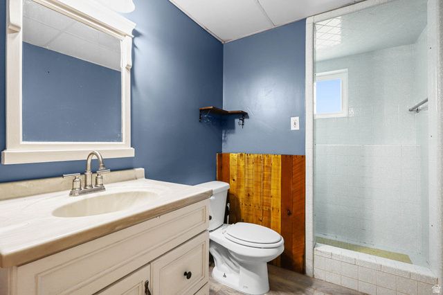 361 E MAIN ST, Grantsville, UT 84029