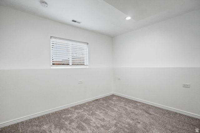 361 E MAIN ST, Grantsville, UT 84029