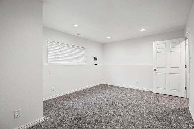 361 E MAIN ST, Grantsville, UT 84029