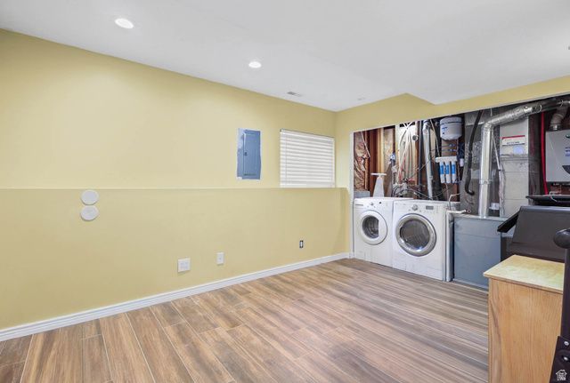 361 E MAIN ST, Grantsville, UT 84029