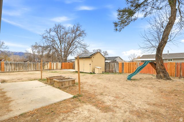 361 E MAIN ST, Grantsville, UT 84029