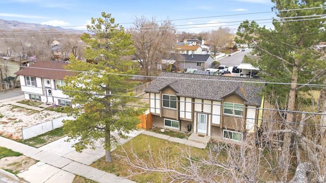 361 E MAIN ST, Grantsville, UT 84029