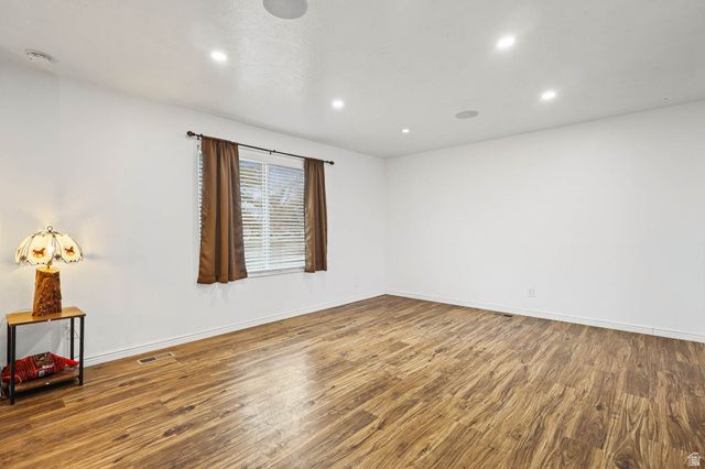 361 E MAIN ST, Grantsville, UT 84029