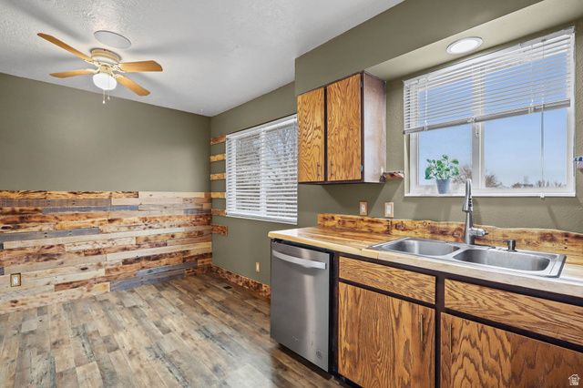 361 E MAIN ST, Grantsville, UT 84029