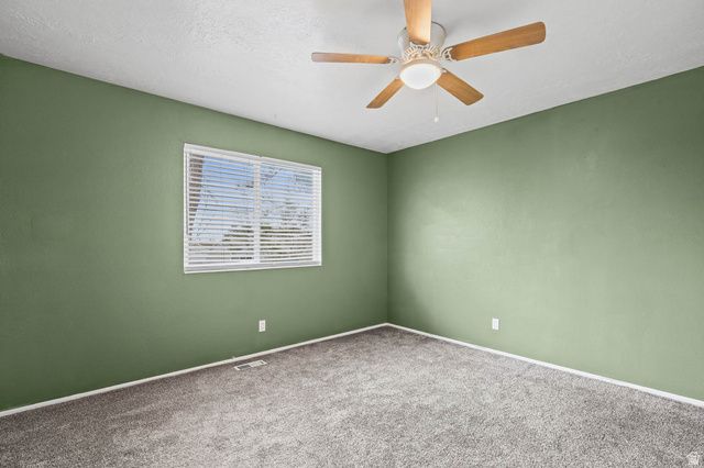 361 E MAIN ST, Grantsville, UT 84029