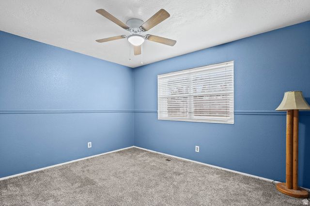 361 E MAIN ST, Grantsville, UT 84029