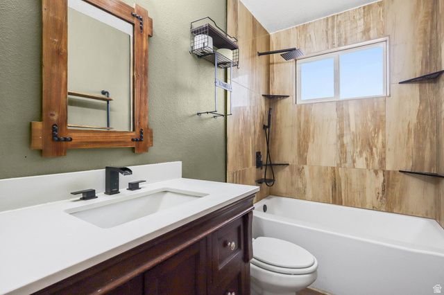 361 E MAIN ST, Grantsville, UT 84029