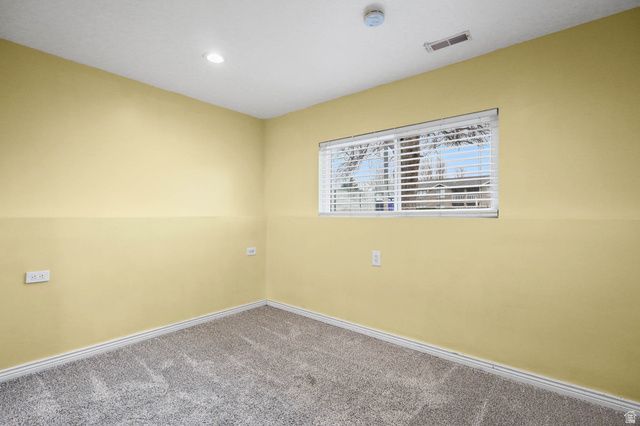 361 E MAIN ST, Grantsville, UT 84029