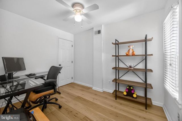 817 N DUPONT ST, Wilmington, DE 19805