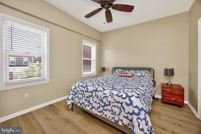817 N DUPONT ST, Wilmington, DE 19805