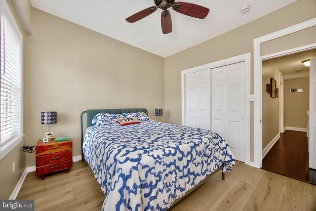 817 N DUPONT ST, Wilmington, DE 19805