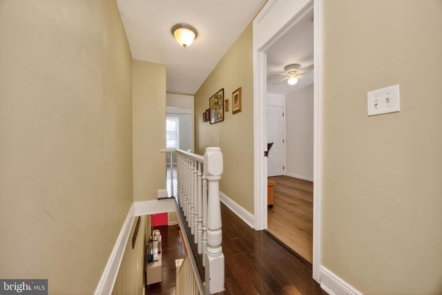 817 N DUPONT ST, Wilmington, DE 19805