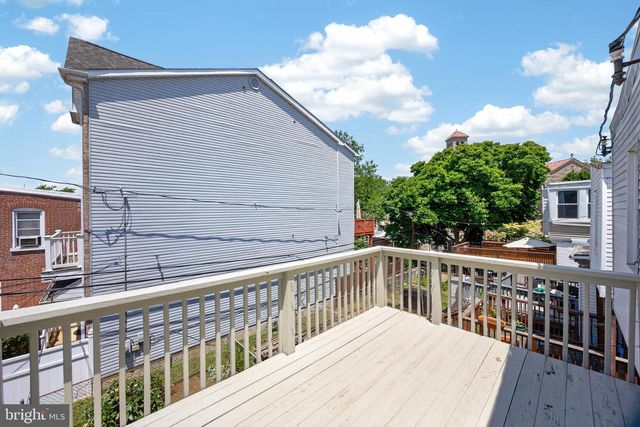 817 N DUPONT ST, Wilmington, DE 19805
