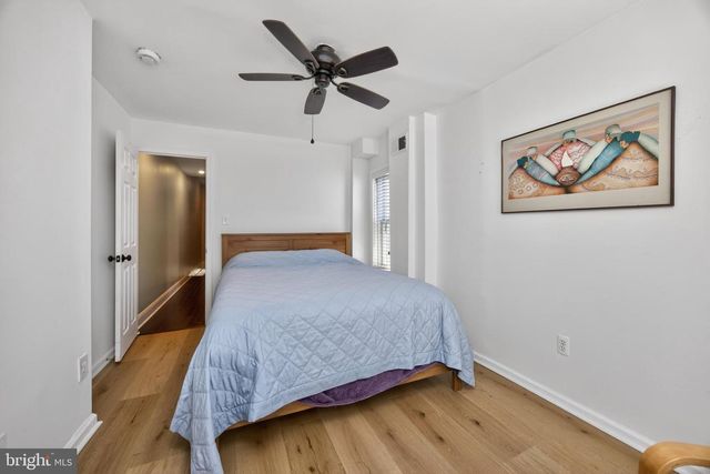 817 N DUPONT ST, Wilmington, DE 19805